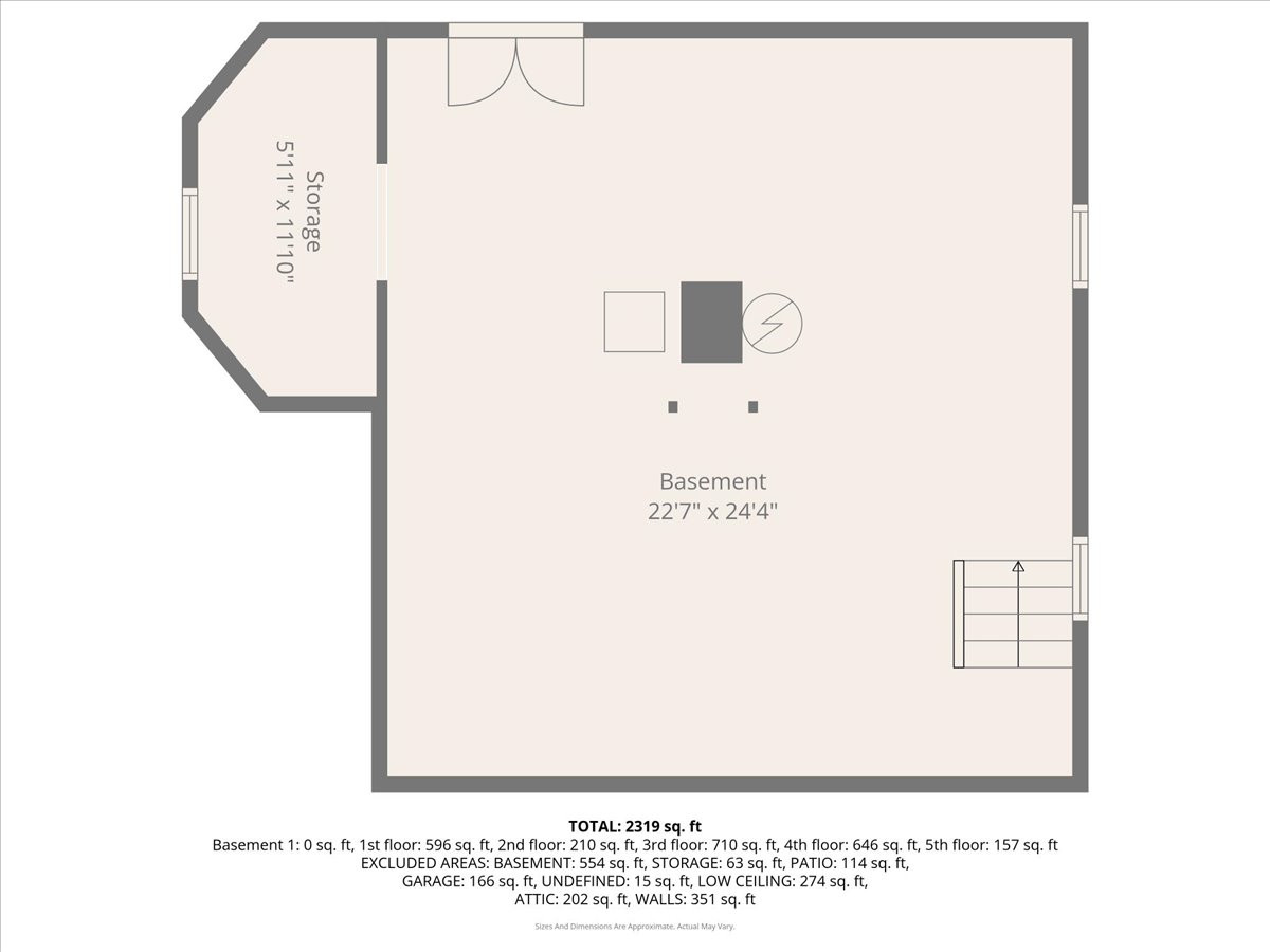 01-1st_floor_37_central_street_huntington_with_dim