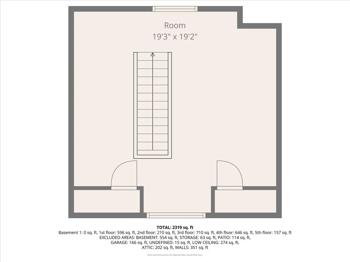 03-3rd_floor_37_central_street_huntington_with_dim