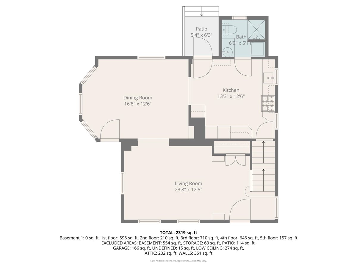 04-4th_floor_37_central_street_huntington_with_dim