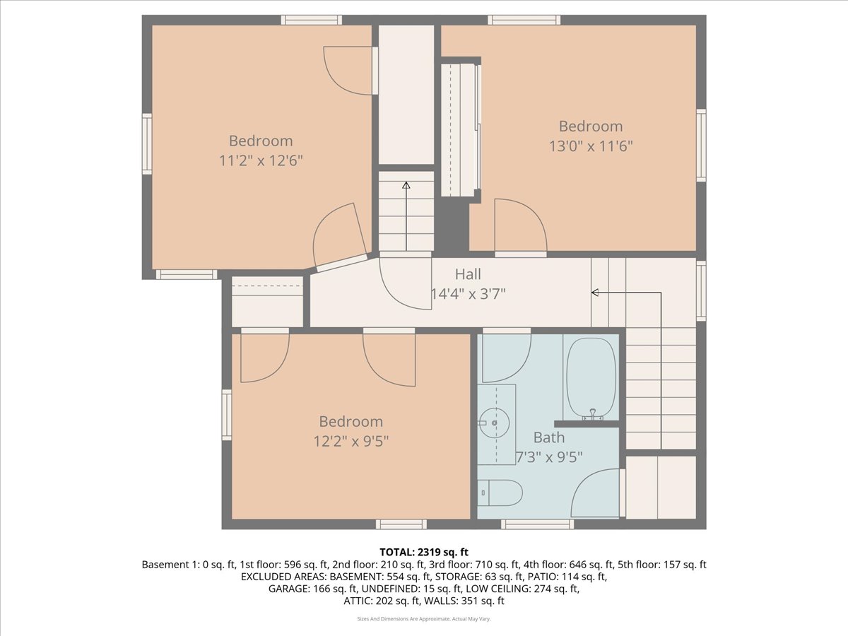 05-5th_floor_37_central_street_huntington_with_dim