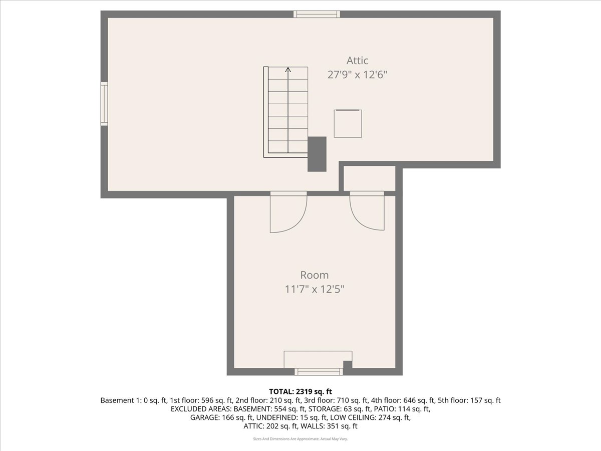 06-6th_floor_37_central_street_huntington_with_dim