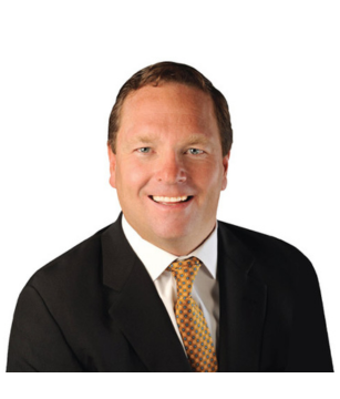 Licensed Real Estate Salesperson