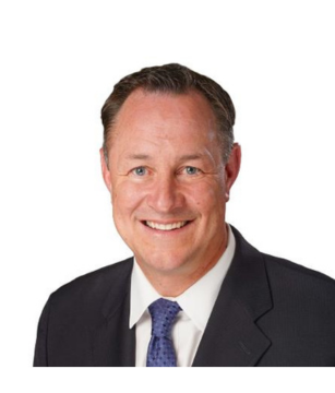 Licensed Real Estate Salesperson